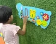 artAndCraft e1787565833980