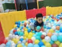 balls e1787565879578