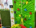 wallclimb e1787565989326