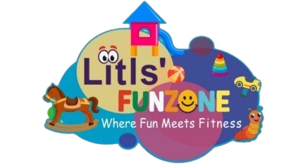 Litls Funzone